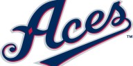 Trio of former Aces appear on World Series rosters
