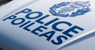 Four charged after nearly £170,000 worth of drugs and £20,000 in cash recovered in Aberdeen
