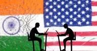 Indian Ministers Rally Behind Homegrown Tech as Tensions with U.S. Escalate