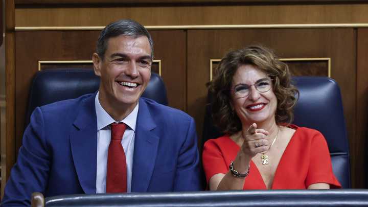 Un experto desgrana las claves de la citación a Sánchez en el Senado: obligación de ir, presencial y sin mentiras
