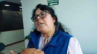 Aumentan los casos de violencia familiar cometidos por adolescentes en Arequipa
