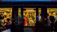 Así queda el mapa del transporte público en Zaragoza para las Fiestas del Pilar