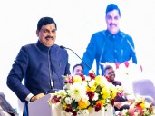 MP CM Mohan Yadav to hold investor talks in Mumbai tomorrow