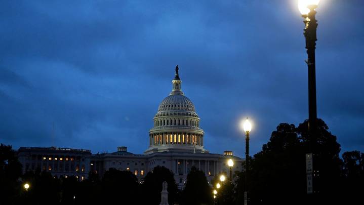 Evening Briefing Tampa October 22 2025