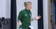 UWGB basketball rebuilds with new faces, same standards ahead of 2025