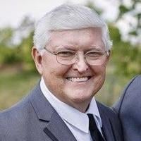 Local veterinarian Dr. Gerald Majors remembered