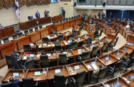 El Parlamento de Panamá aprueba la ley que hace público el listado oficial de agresores sexuales