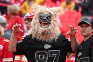 Where to watch Kansas City vs Washington Commanders MNF game streaming live on demand for free tonight; Monday Night Football Week 7 kickoff time, TV channel, spread, odds, prediction