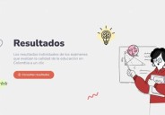 ¡Al fin! Icfes confirma que este viernes podrás ver tu puntaje Saber 11