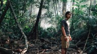 Last Days: The Tragic True Story Behind the New Indie Film