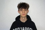 El hacker 'Alcasec' pide a la Audiencia Nacional quedar en libertad provisional por el "inexistente" riesgo de fuga