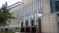 Judge jails Feeding Our Future defendant over witness tampering allegations