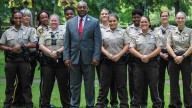 Alabama Supreme Court sides with Jefferson County sheriff in jail dispute