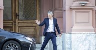 Pos-elecciones: los cambios que se esperan en la economía