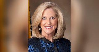 AG Fitch, Secretary Watson announce $51 million order in nationwide scheme that targeted seniors