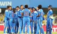 India under pressure to fix bowling balance ahead of crucial England clash