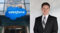 Cybersecurity expert reveals shocking possible effects for victims caught up in reported Salesforce hack