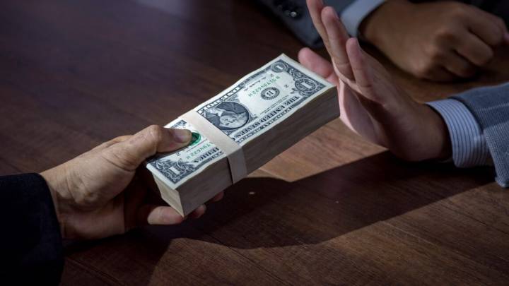 Python foundation rejects $1.5 million grant over Trump admin’s anti