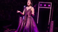 'Hamilton' Brings in $3.7M, 'Just In Time' Has Highest