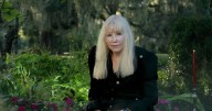 New Orleans mother-daughter duo explore 'America’s most haunted city' in their latest book
