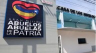 Maduro llama a inaugurar más Casas de Abuelos y Abuelas en Caracas