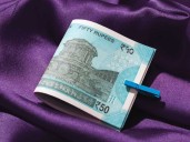 Rs 117 Dividend Paid Post-Demerger: Midcap pharma firm to decide on next payout on this date