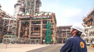 Reliance assessing impact of latest Russian oil curbs, to comply with EU guidelines