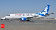 Sudan: Khartoum International Airport resumes domestic flights after 30-month closure despite recent drone attacks
