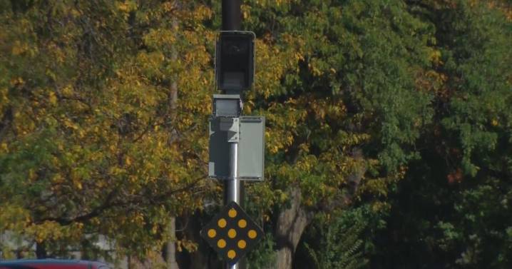 Denver City Council seeks to block Flock cameras contract due to concerns about "ethics, transparency, credibility"