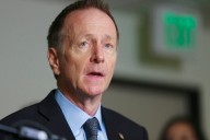 Beutner challenges Bass in LA mayoral race: 'LA is adrift'
