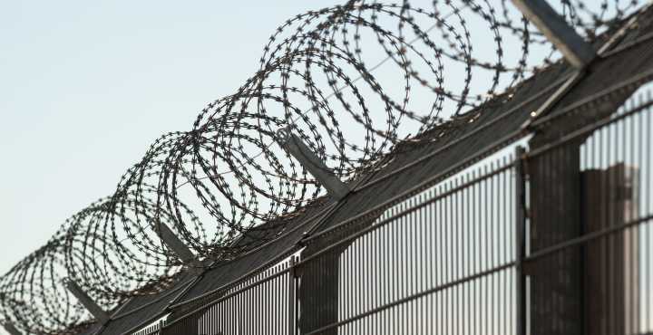 North Carolina Middle School Teacher Convicted Of Heinous Crime Against Teen Killed In Prison