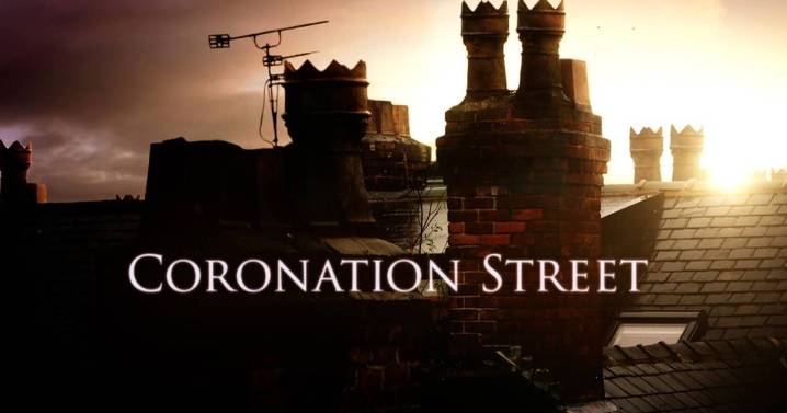 Coronation Street star Millie Gibson says The Forsytes role is 'totally unlike me'