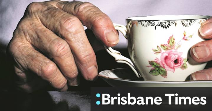 Voluntary Assisted Dying NSW: Mark Speakman backs changes for faith