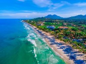 Venezuela impulsa el “turismo creativo” para exaltar la cultura