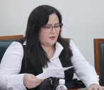 Buscan sancionar a quienes atentan contra la salud de las personas