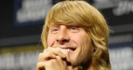 Paddy Pimblett makes Tom Aspinall vs Ciryl Gane prediction as UFC star says 'I don't see how'