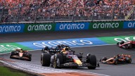Red Bull rompe el mercado con millonaria indemnización a figura de la Fórmula 1; cifra es tendencia en redes sociales