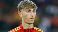 Laporte, novedad de última hora en la Selección por fatiga muscular de Huijsen