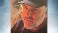 ‘Concerned’: RCMP search for 50-year-old Campbell River man