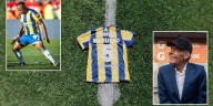 El día que Miguel Ángel Russo contó en una entrevista luego de quedar campeón en Argentina por qué es inevitable no querer a los colombianos
