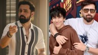 'You Have Ruined...': Emraan Hashmi Reveals His 15-Year-Old Son Is Embarrassed By His Ba***ds Of Bollywood Cameo As Intimacy Coach