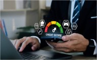 How to check your CIBIL score for free and why it matters