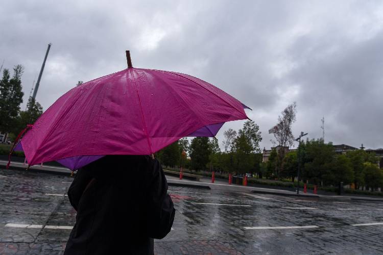 Visibilizar la salud mental, clave para prevenir y atender a tiempo