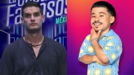 Polémica en LCDLF: Adrián Marcelo se burla de Abelito y es duramente criticado