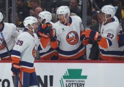 Islanders’ Jonathan Drouin Suspended One Game