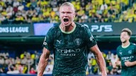 Haaland igualó un RÉCORD LEGENDARIO de Cristiano Ronaldo con lo que hizo hoy en Champions