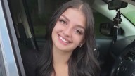 Florida man found guilty of killing pregnant girlfriend in Sanford