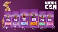 Solla impulsa la innovación en nutrición animal con sus nuevos lanzamientos