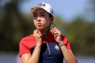 Who Is Yealimi Noh’s Fiance? Career, Lifestyle & More About LPGA Star’s Partner Explored Who is Yealimi Noh engaged to? Learn about the life of her fiance who has remained a mystery for the fans until