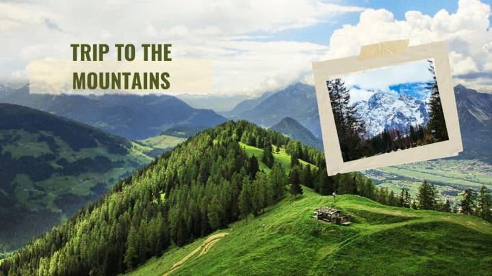 From Manali’s Mountains To Auli’s Slopes: Top 5 Must-Visit Winter Travel Spots In India For Adventure Enthusiasts